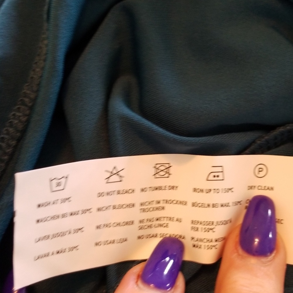 Top - Picture 7 of 7